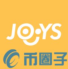 zl钱包（iota钱包配置）-第3张图片-binance下载