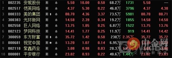 黑灰色钱包（qt钱包 怎么用）-第3张图片-binance下载