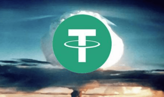 USDT在线交易网址|高价收usdt的都去哪卖了-第2张图片-欧意下载