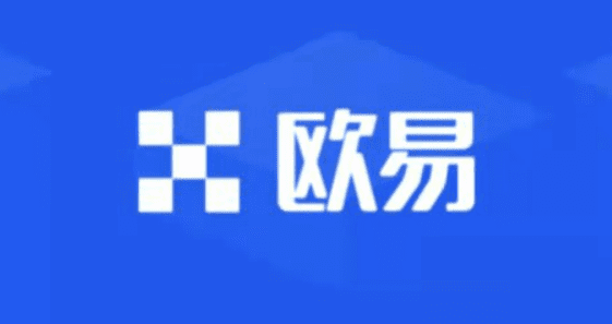易欧app下载苹果手机|易欧app下载ios安装包-第1张图片-欧意下载