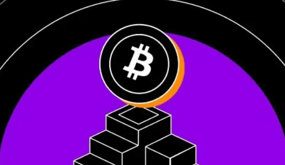 易欧app下载苹果手机|易欧app下载ios安装包-第3张图片-欧意下载