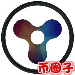 星比特钱包（比特币钱包2.0）-第3张图片-binance下载