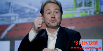 羽毛币钱包（库神钱包如何注册）-第3张图片-binance下载