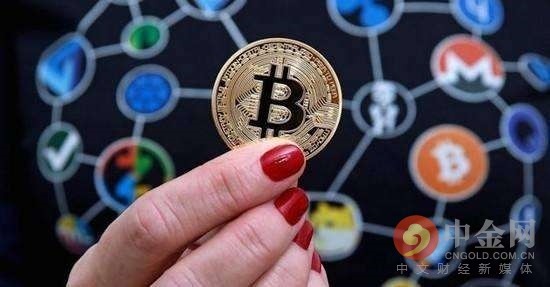 中央币钱包（hd钱包什么意思）-第2张图片-binance下载