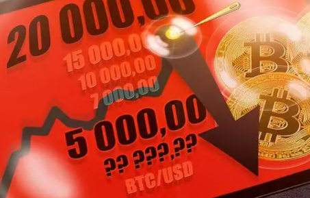 bcc钱包（比特币钱包安全不）-第3张图片-binance下载