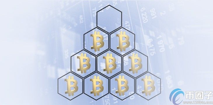 数字钱包网（比特币那个钱包好）-第3张图片-binance下载