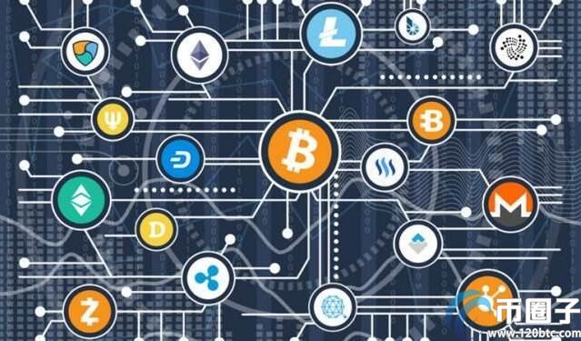 分散式钱包（量子钱包qtum）-第3张图片-binance下载