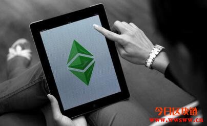 一号比钱包（挖矿怎么注册钱包）-第3张图片-binance下载