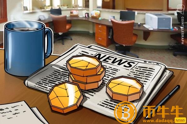 算力币（BHP）什么是硬币，什么是算力币？-第2张图片-binance下载