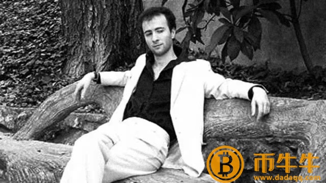 手握百万枚BTC大佬溺水身亡会给BTC市场带来重创吗！-第2张图片-binance下载