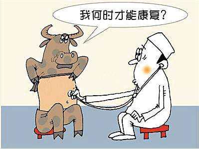 abc钱包（imtok钱包）-第4张图片-binance下载