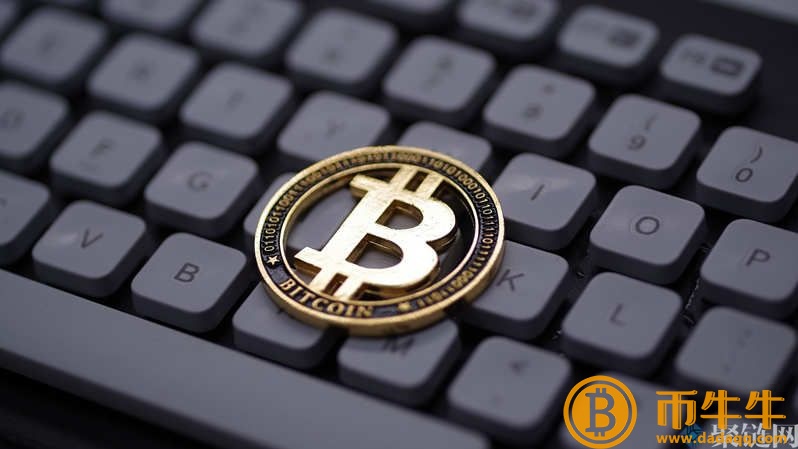 炒数字货币是什么意思？简要介绍一下炒数字货币-第2张图片-binance下载