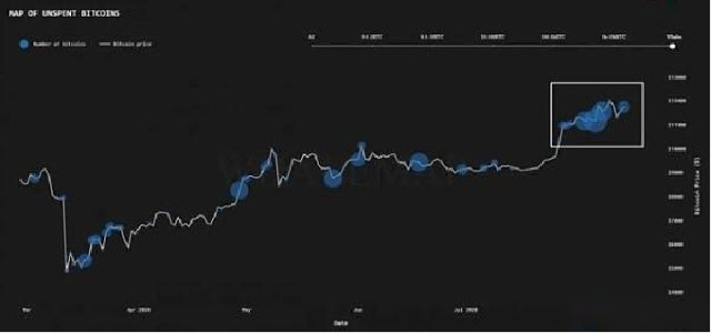 以太通钱包（以太坊h5轻钱包）-第2张图片-binance下载