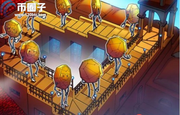 库神钱包等（brad 钱包）-第3张图片-binance下载