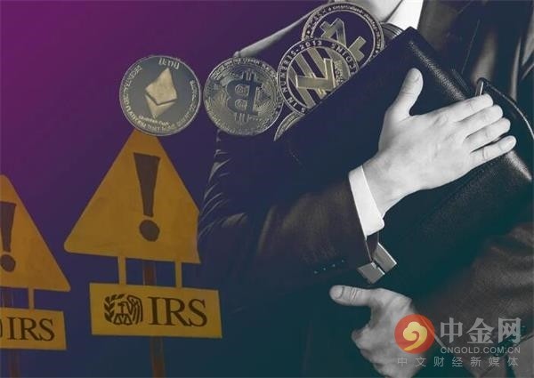 时代币钱包（比特派钱包安全吗）-第2张图片-binance下载