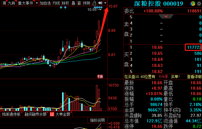 mc钱包（好比特币钱包官网）-第2张图片-binance下载