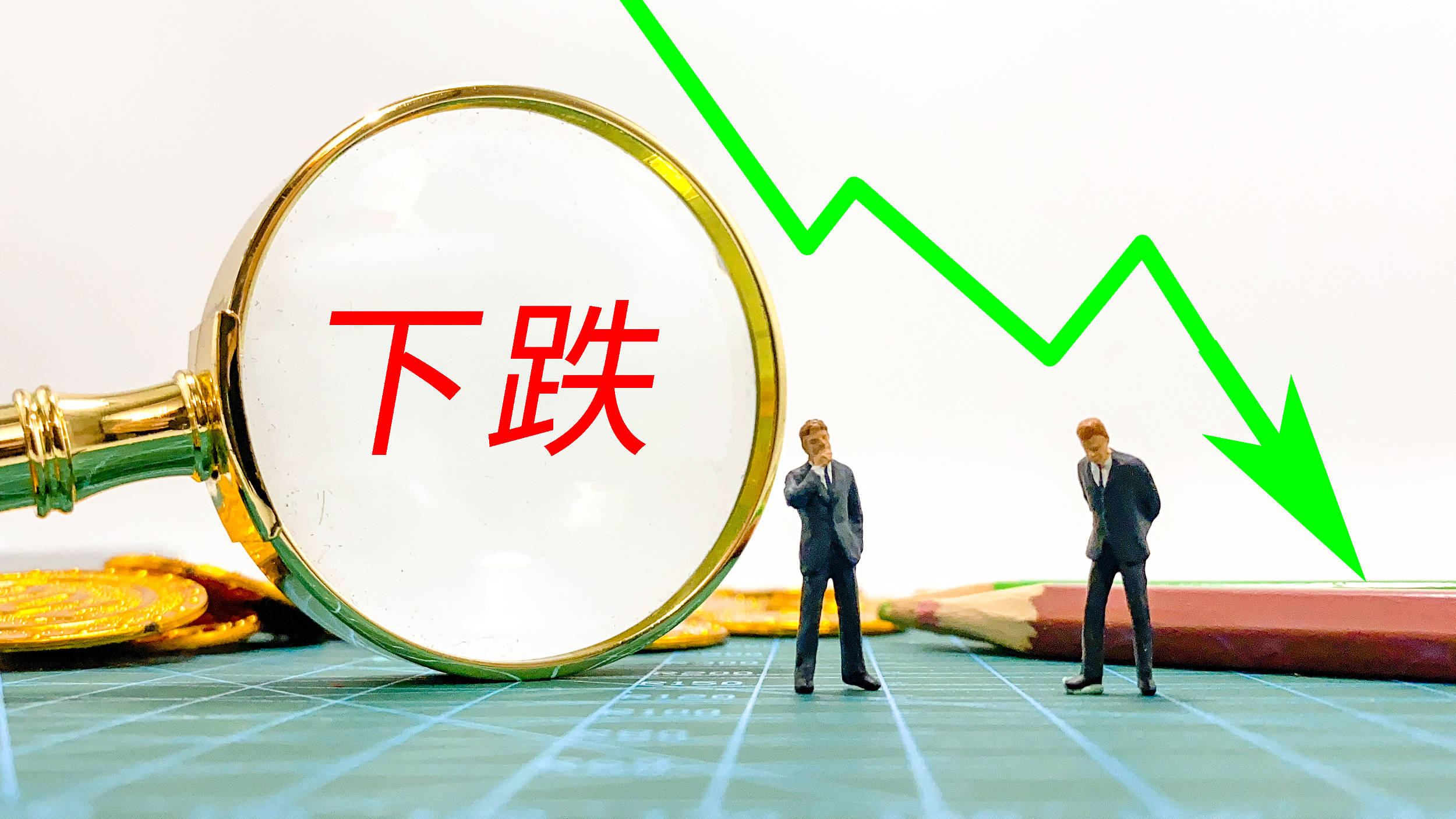 mc钱包（好比特币钱包官网）-第3张图片-binance下载