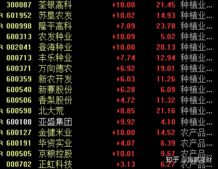 mc钱包（好比特币钱包官网）-第6张图片-binance下载