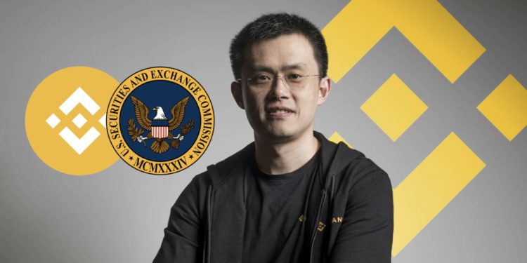 新人钱包（比特币冷钱包收款）-第2张图片-binance下载