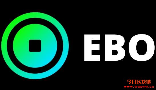 一点钱包（钱包地址.矿工号）-第3张图片-binance下载