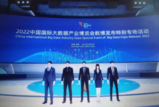 鲨鱼钱包（ltc用什么钱包）-第2张图片-binance下载