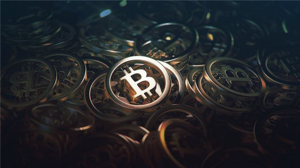1个环球币多少钱 环球币2022最新消息-第1张图片-binance下载