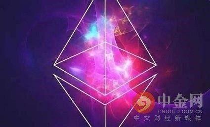 钱包开发（虚拟钱包资产快照）-第2张图片-binance下载