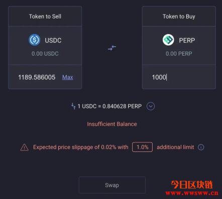 钱包节点（狗狗币钱包 落后）-第9张图片-binance下载