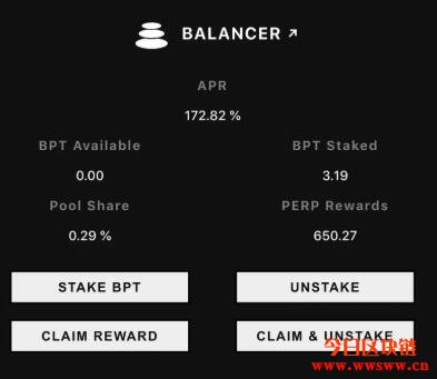 钱包节点（狗狗币钱包 落后）-第11张图片-binance下载