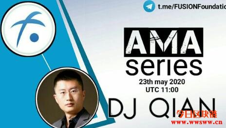 钱包区块（区块链 线下钱包）-第3张图片-binance下载