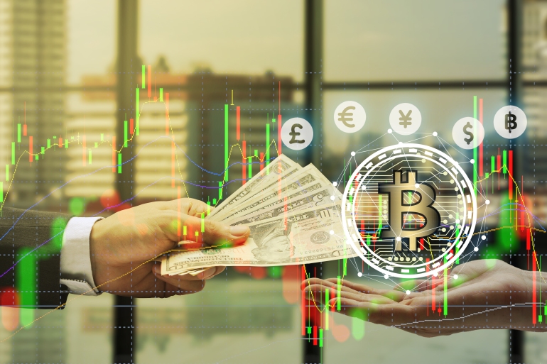 门罗币手机挖矿 - tradingviw-第2张图片-binance下载