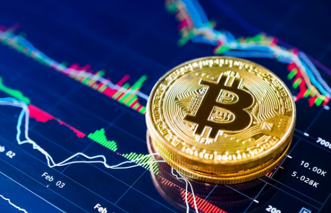 区块链共识机制 - 合约交易怎么玩新手入门-第2张图片-binance下载