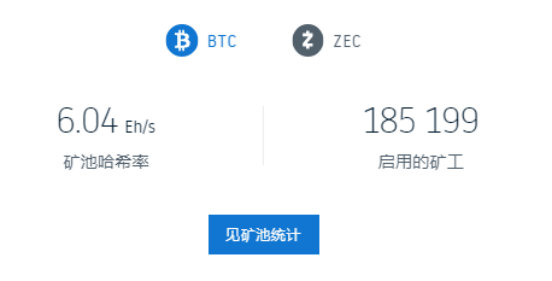 区块链怎么搭建 - dpfak福利网站-第4张图片-binance下载
