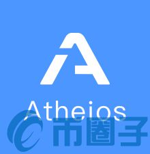 币币网是什么-第3张图片-binance下载