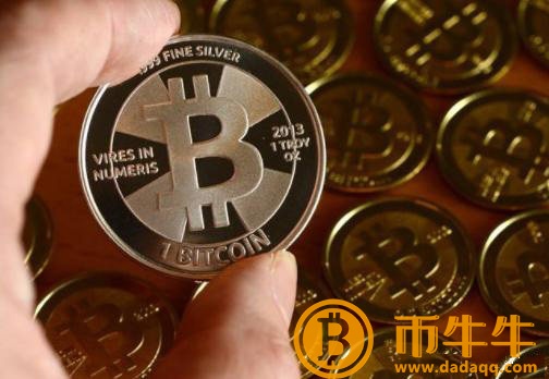 比特币产生了什么价值-第2张图片-binance下载