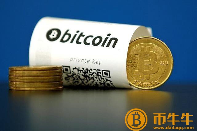 比特币产生了什么价值-第3张图片-binance下载