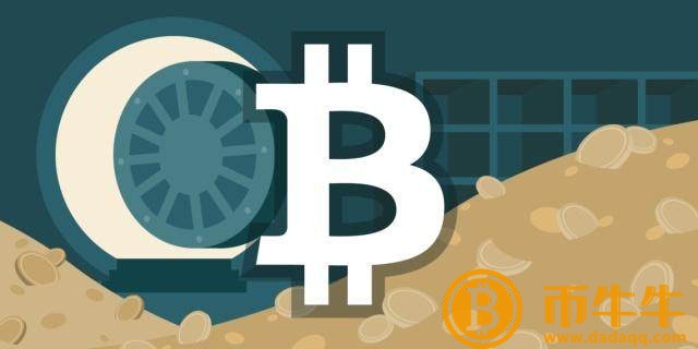 比特币产生了什么价值-第4张图片-binance下载