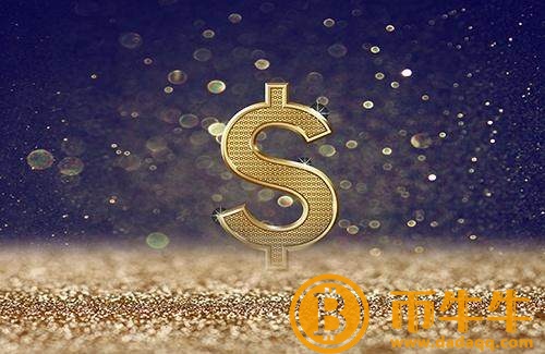 比特币产生了什么价值-第5张图片-binance下载
