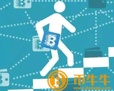 区块链是什么意思-第11张图片-binance下载