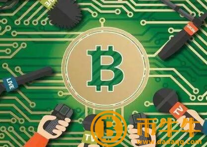 区块链是什么意思-第13张图片-binance下载