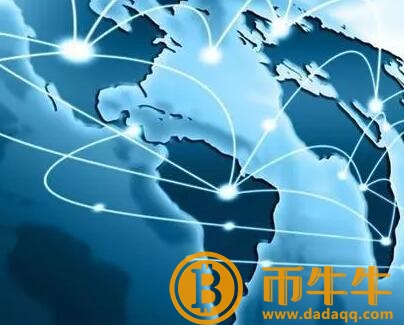 区块链是什么意思-第17张图片-binance下载