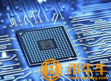 区块链是什么意思-第19张图片-binance下载