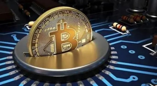 欧交易所app下载 欧OK交易平台最新下载v6.5.0-第2张图片-欧意下载