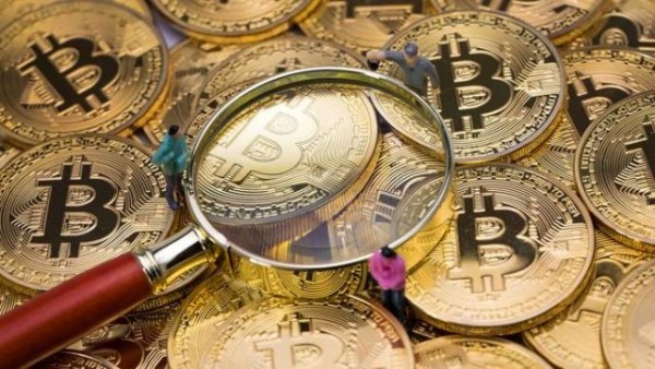 欧交易所app下载 欧OK交易平台最新下载v6.5.0-第5张图片-欧意下载
