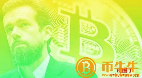 对什么有什么看法怎么回答-第3张图片-binance下载