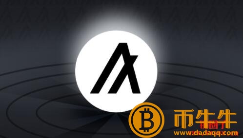 可以体现哪些币种-第3张图片-binance下载