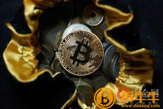 比特币法律问题-第2张图片-binance下载