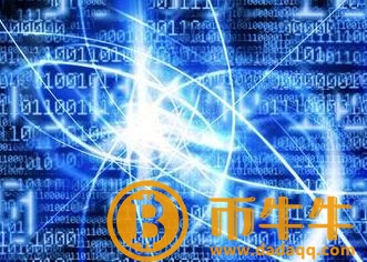 量子计算机的发展对区块链的密码算法-第3张图片-binance下载