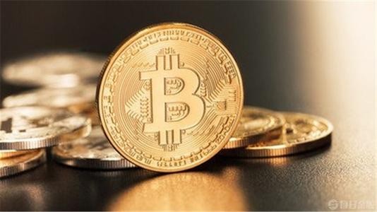彩币钱包同步（怎样购买库神钱包）-第3张图片-binance下载