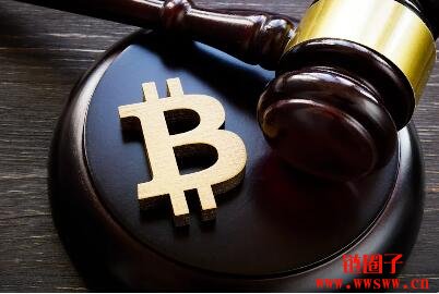 nmc 钱包（比特币节点和钱包）-第3张图片-binance下载
